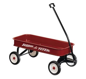 radio flyer wagon uk - rit-yug.ru.