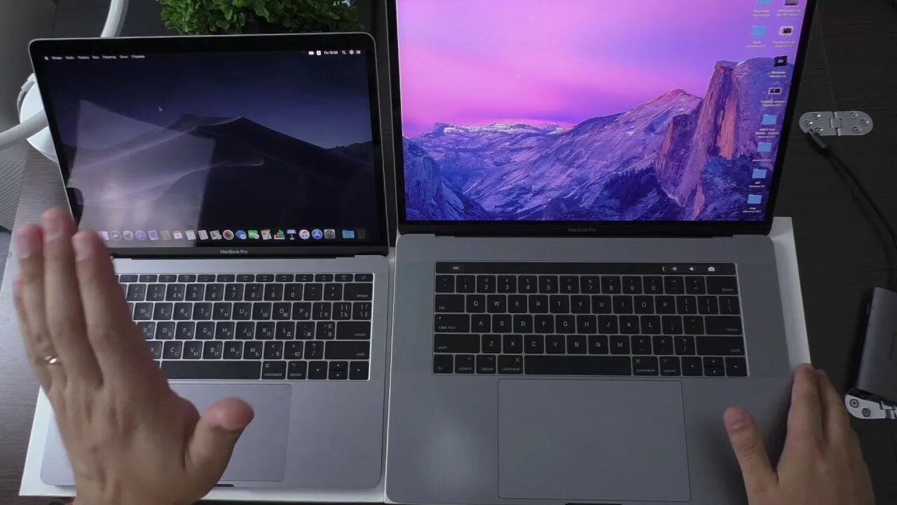 Разница 13 про и 15 про. MACBOOK Air m1 13.3. MACBOOK Air 15 дюймов. Apple MACBOOK Pro 13. Apple MACBOOK Pro 13 vs 15.