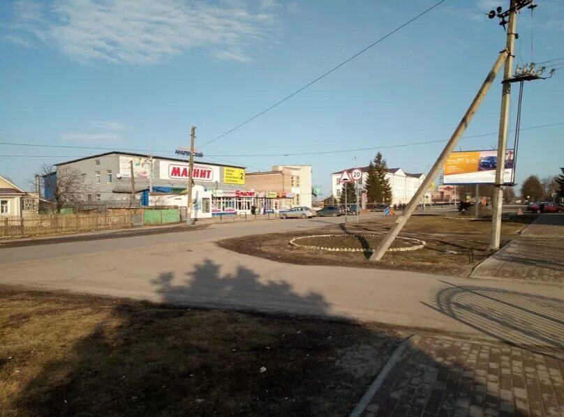 Погода в перевозе нижегородской на 14. Перевоз (Нижегородская область). Город Перевоз. Г Перевоз проспект Советский 13. Перевоз торговый центр.