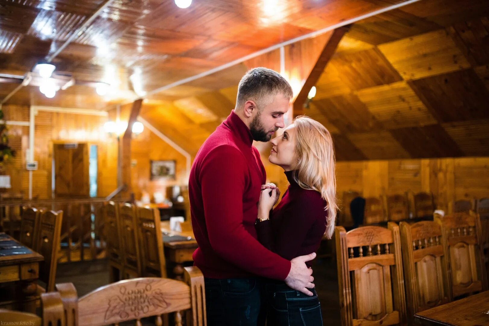 Love story димитровград. Лав стори димитровград. Фотографии и видео лав стори в дербенте. Ресторан лав стори ленинск-кузнецкий. Ресторан лав стори казань.