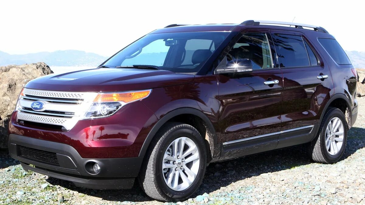 Форд эксплорер 2011. Форд эксплорер XLT. Форд эксплорер 2011г. Ford Explorer Limited 4wd. Эксплорер 6 купить