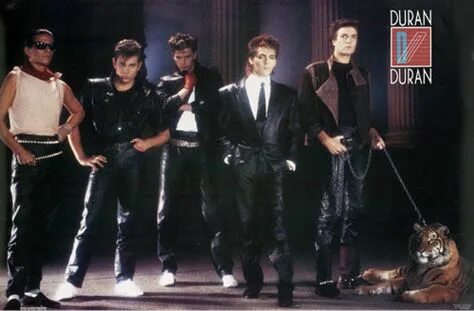 Группа дюран дюран. Музыка duran duran. Группа duran duran альбомы. Duran-duran плакат. Афиша концерта duran duran в москве.
