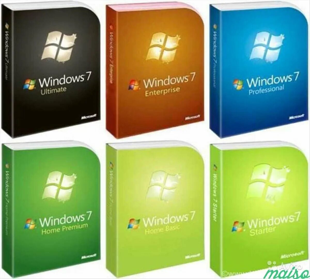 Windows 7 64 bit kb2758857. Виндовс 7. windows коробка. коробки windows 7. виндовс 7 профессиональная.