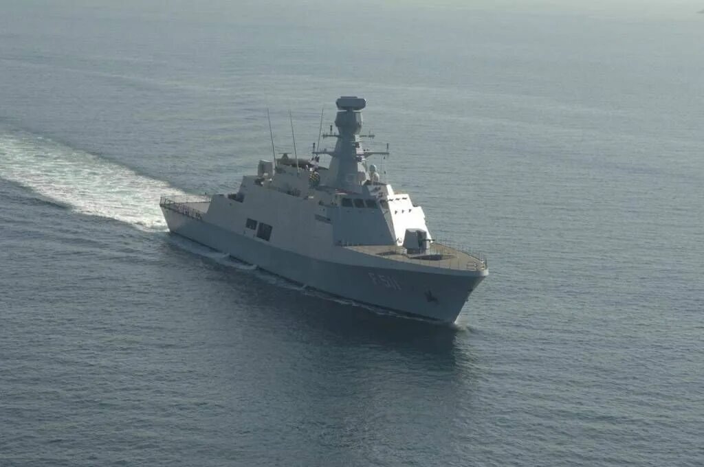 Корабль проекта 58250. Списанные военные катера. Противокорабельный комплекс уран. Коллектив вмс. Корабли установить.