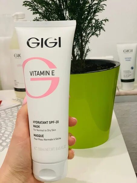 Gigi Vitamin e умывалка. Gigi витамин е крем. Gigi маска с вит е. Gigi для умывания с витамином е. Маска e e d