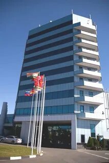 Вертол ростов на дону
