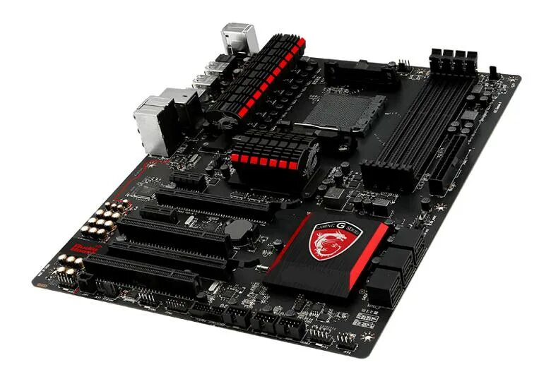 Материнская плата игры купить. Материнская плата MSI am3+. MSI 970 am3+. MSI 990fx. MSI 990fxa Gaming.