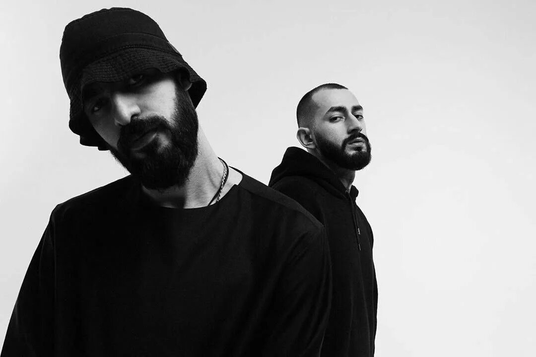 Miyagi & andy panda. Hajime miyagi. Самая популярная песня эндшпиля. Самая популярная песня эндшпиля. Мияги фото.