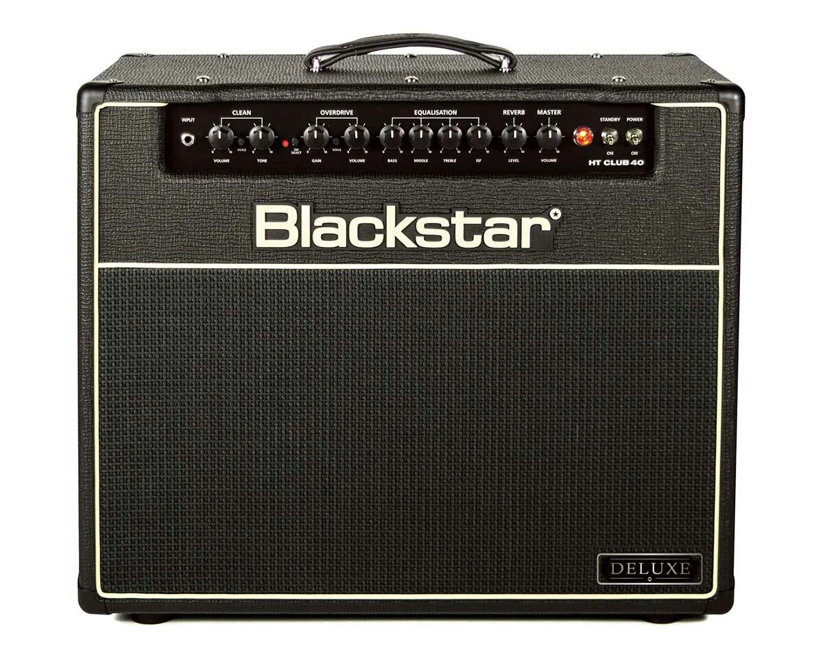 Комбоусилители красивое фото. Blackstar debut 15 комбо гитарный транзисторный 15вт. Blackstar fly stereo pack. Blackstar отзывы. Blackstar fly stereo pack.