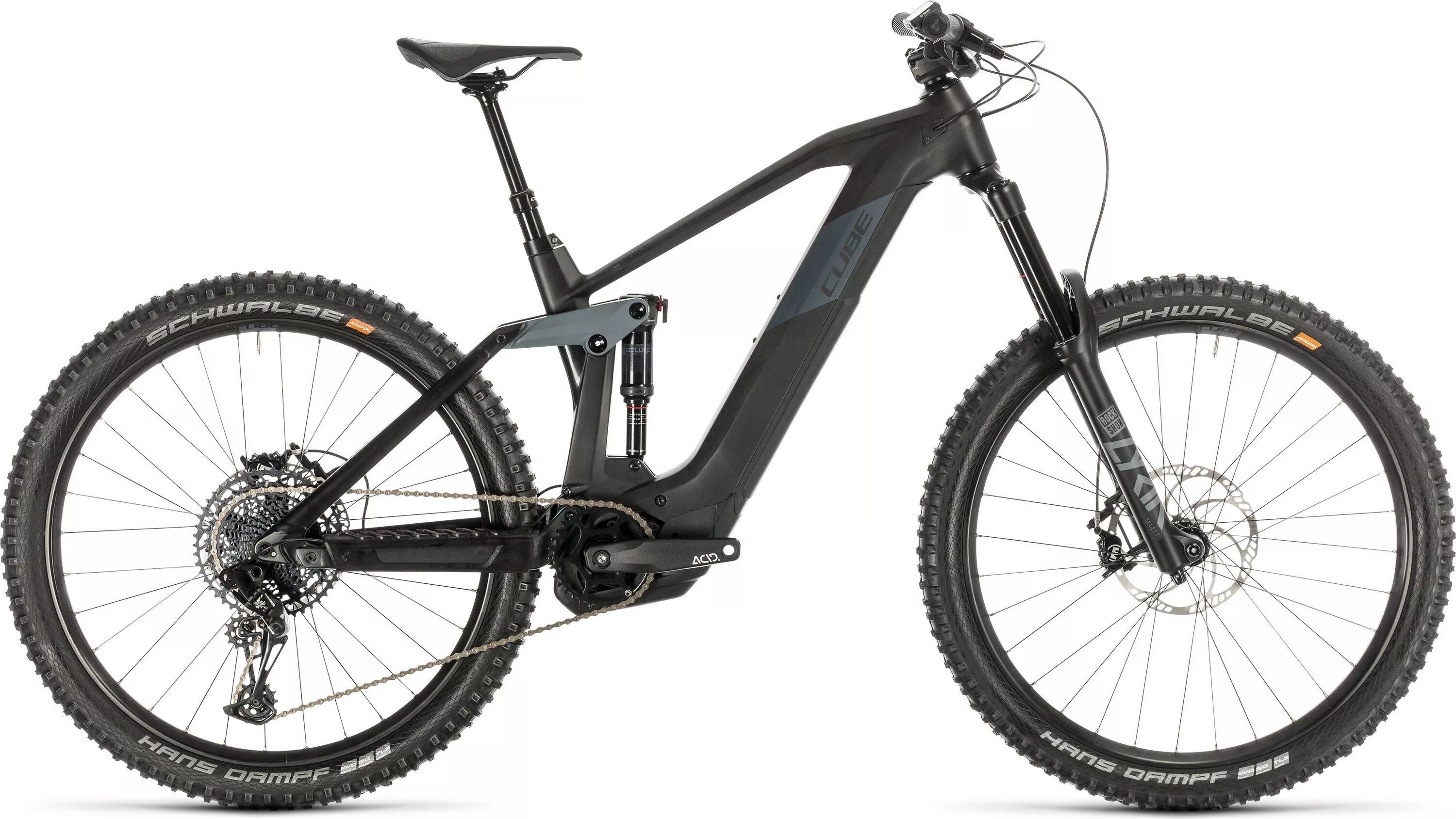 Л 27 5. Merida one Forty 2021. Merida one Forty 400. Yeti Cycles sb130 c2 GX Eagle. Электровелосипед Trek Powerfly 5 FS.