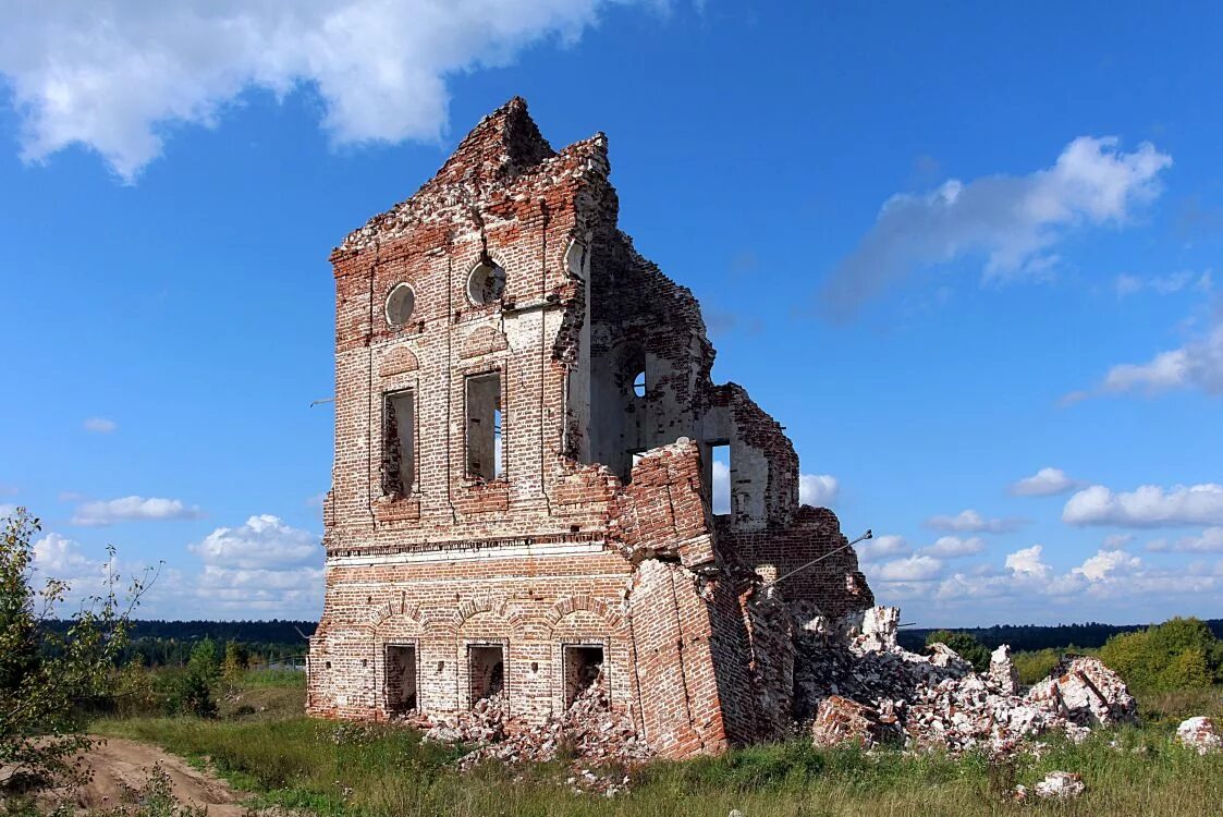 Погода воскресенское бабушкинского вологодской. Воскресенская Церковь Андреевское. Рослятино Бабушкинского района Вологодской области. Церковь в Миньково Вологодская область. Перцевская Церковь Вологодская область.