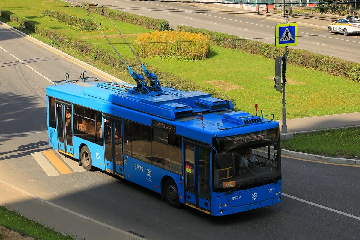 Автобус 4 троллейбус. Троллейбус СВАРЗ-МАЗ-6275. Троллейбус МАЗ 6275. Московские троллейбусы СВАРЗ МАЗ 6275. СВАРЗ МАЗ 203.