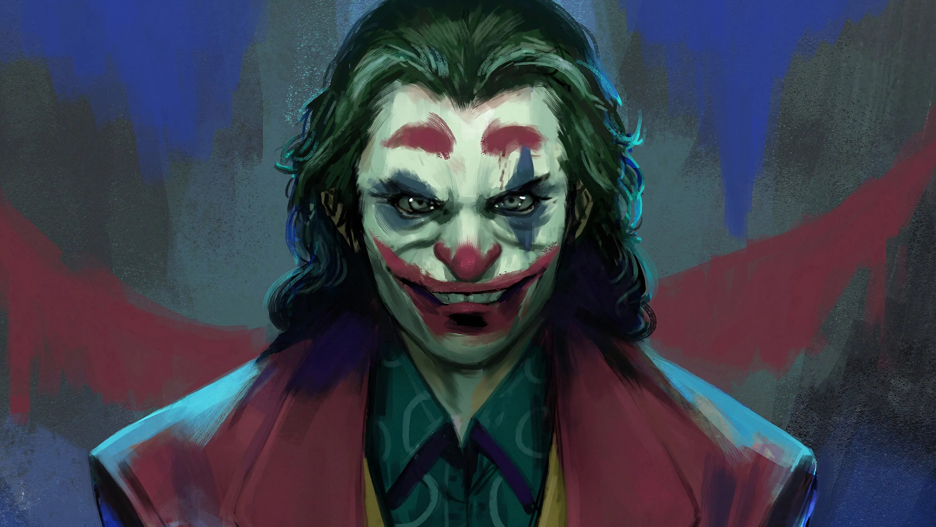 Joker art. Хоакин Феникс Джокер. Джокер 2019 Хоакин Феникс. Джокер Хоакин Феникс арт. Джокер 2019 Хоакин Феникс арт.
