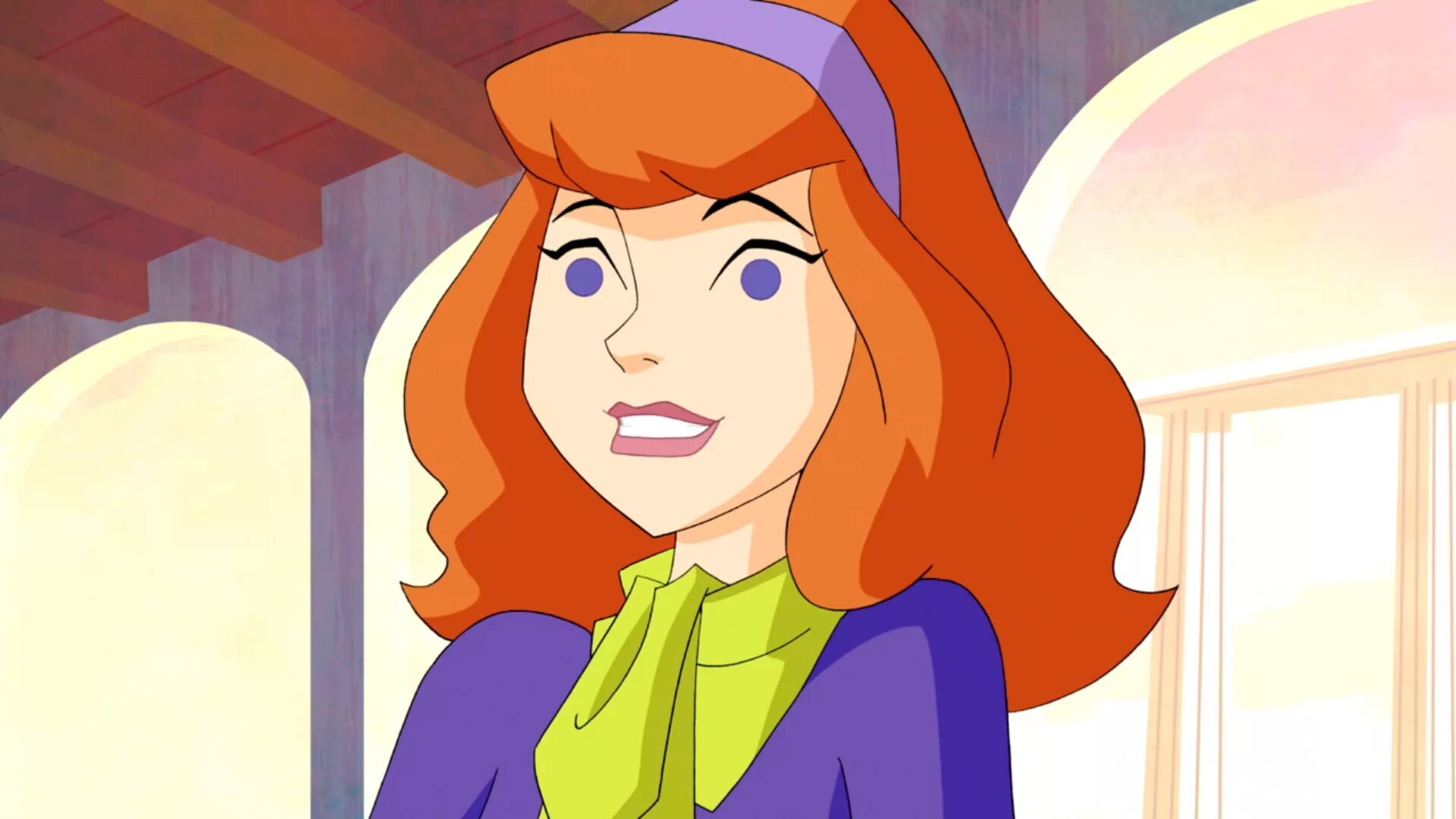Дафна блейк,2. Daphne blake. Дафна скуби ду 1969. Скуби ду дафна блейк. Дафна блейк.