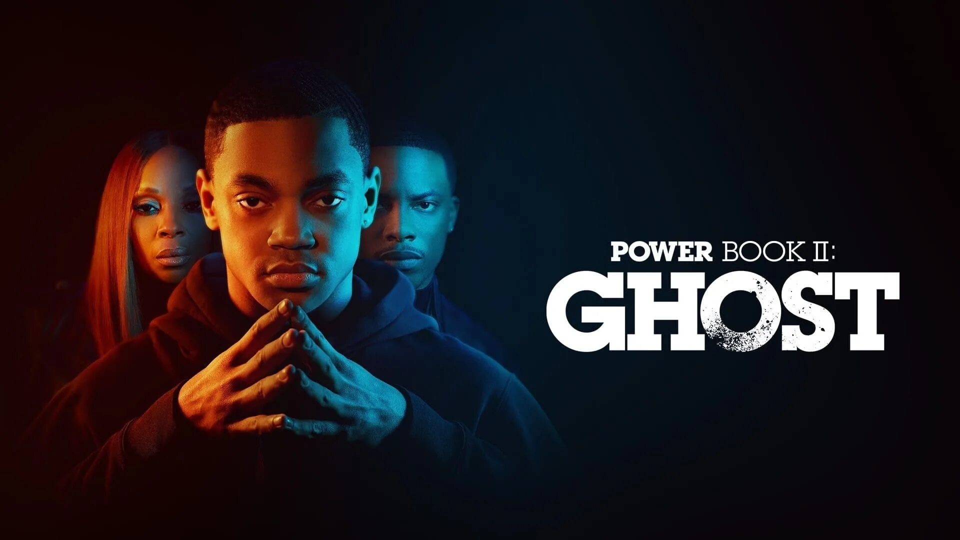 Power book 2. Power book II: Ghost. Power книга. Призрак TV. Власть в ночном городе книга 2 призрак.