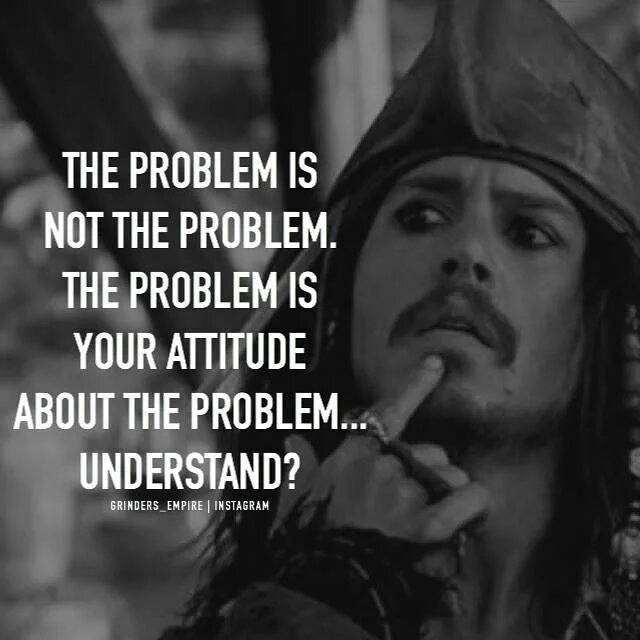 Problem. Problem faced. The problem is you. _Your problem_01_. What s your problem