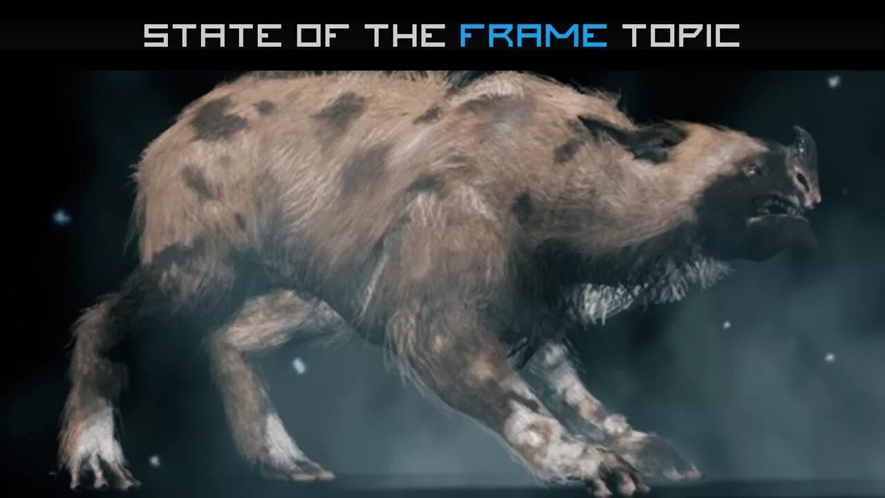 Кубрау warframe. Ракса кубрау. ракса кубрау варфрейм. чеса кубра. суника кубрау варфрейм.