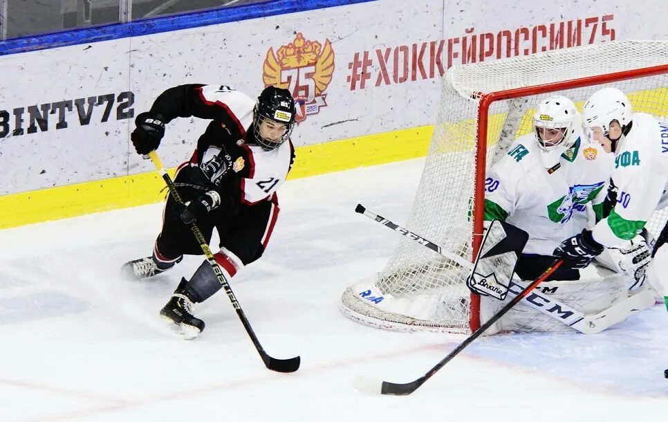 тюменский легион игры