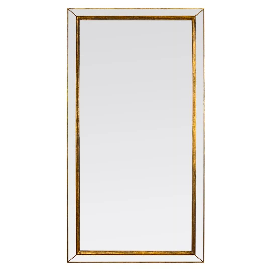 Зеркало Rama Gold. Зеркало прямоугольное в раме. Зеркало в тонкой раме. Прямоугольное зеркало в золотой раме.