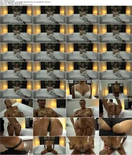 katiksiz.net - Pavla - 6993 CzechCasting.