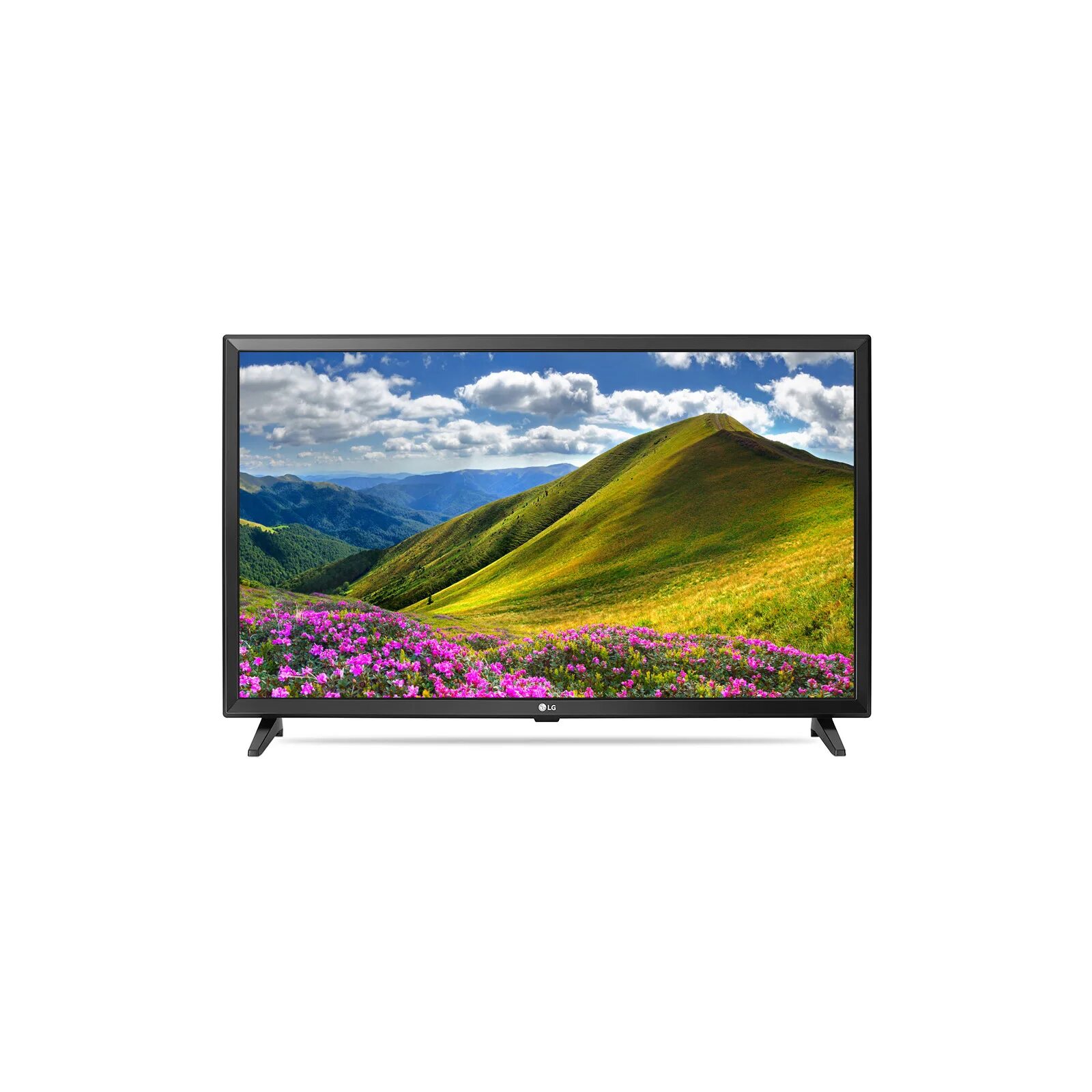 Телевизор LG 43lj510v. ЖК телевизор LG 32lj510u. LG 32lj600u 2017 led. Телевизор LG 32lj510u 32" (2017). Последняя версия телевизора lg