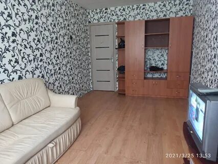 Снять комнату в калининском районе
