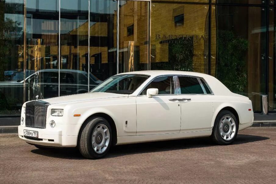роллс ройс phantom белый. свадебный роллс ройс фантом. Rolls royce phantom белый. Rolls royce phantom 2011. Rolls royce phantom 8 ewb.