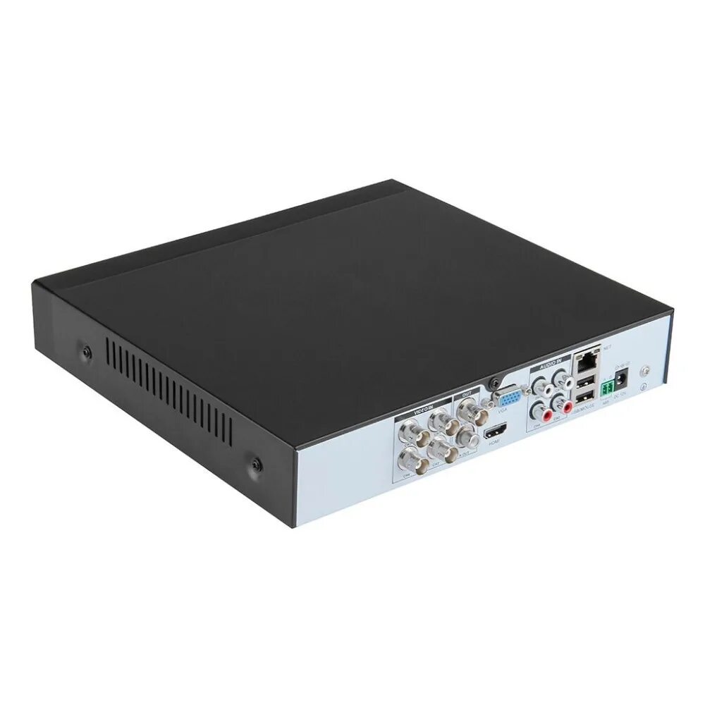 Видеорегистратор dvr 4ch. 8mp tvi 8 channel dvr dvs. H264 network dvs6001n. Видеорегистратор neovizus h. 4ch mpeg4 dvr.