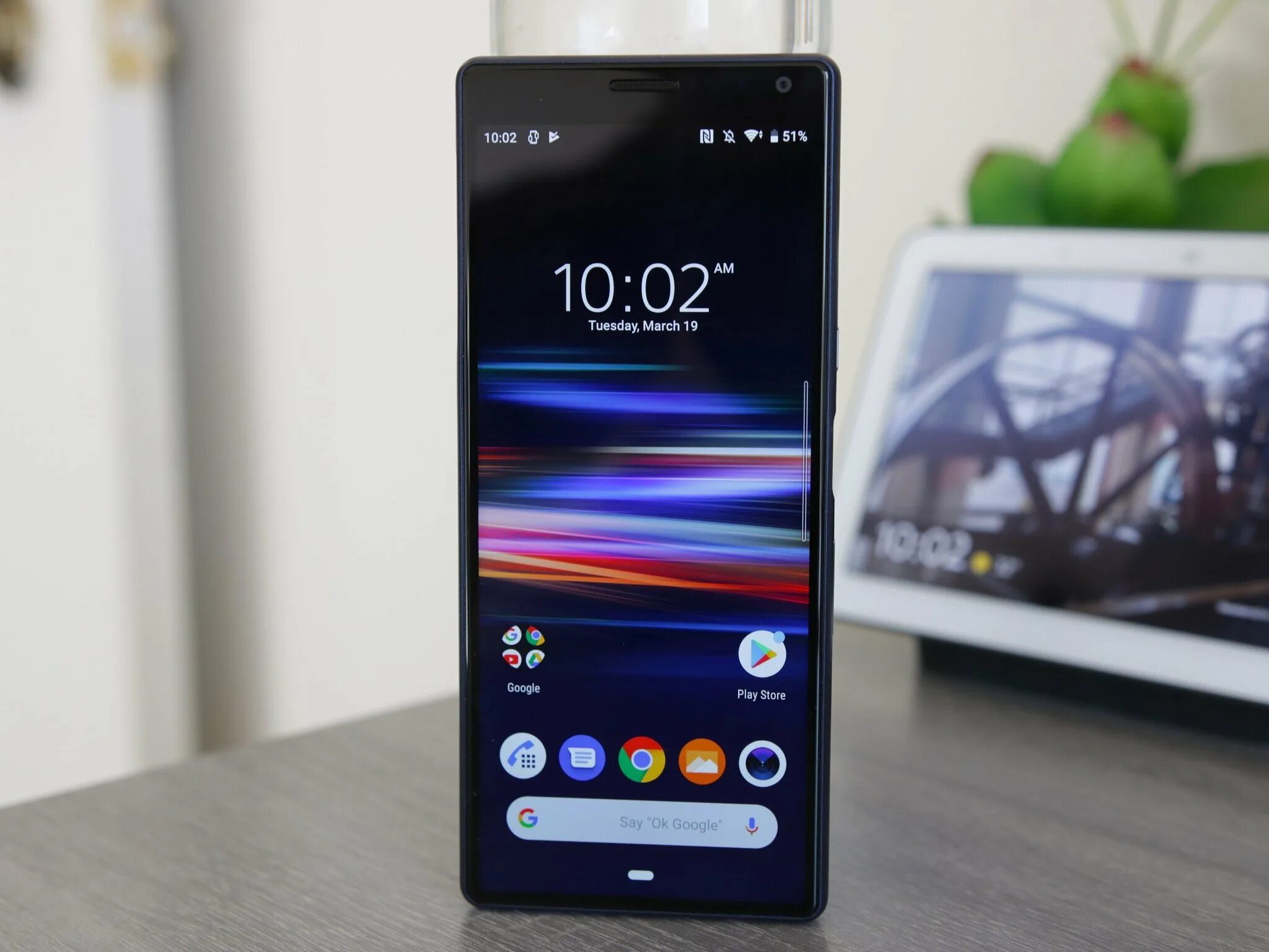 Сони иксперия 10 5. Sony xperia 10. sony xperia 10 plus. сони иксперия 10v. sony xperia 10 2025.