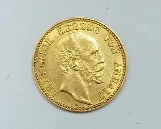 10 марок золото. 10 марок 1900 золото. 20 марок саксония. 10 марок финляндия. 10 марок золото.