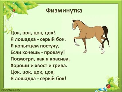 Цок цок