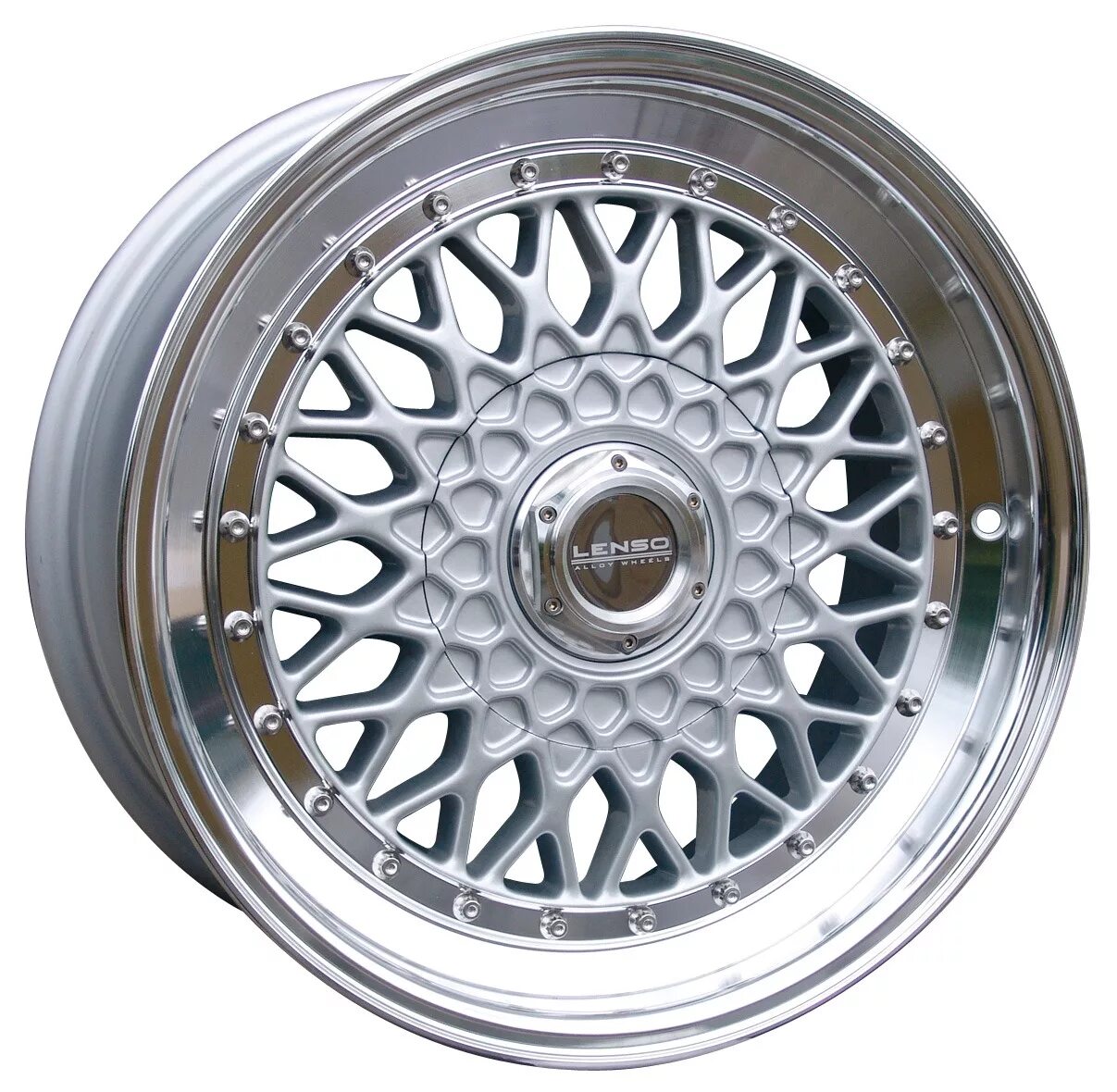 Lenso bsx 17. Lenso bsx диски. Реплика BBS 4x100 r14. Lenso bsx сборные r15 5x100. 5x 15 25