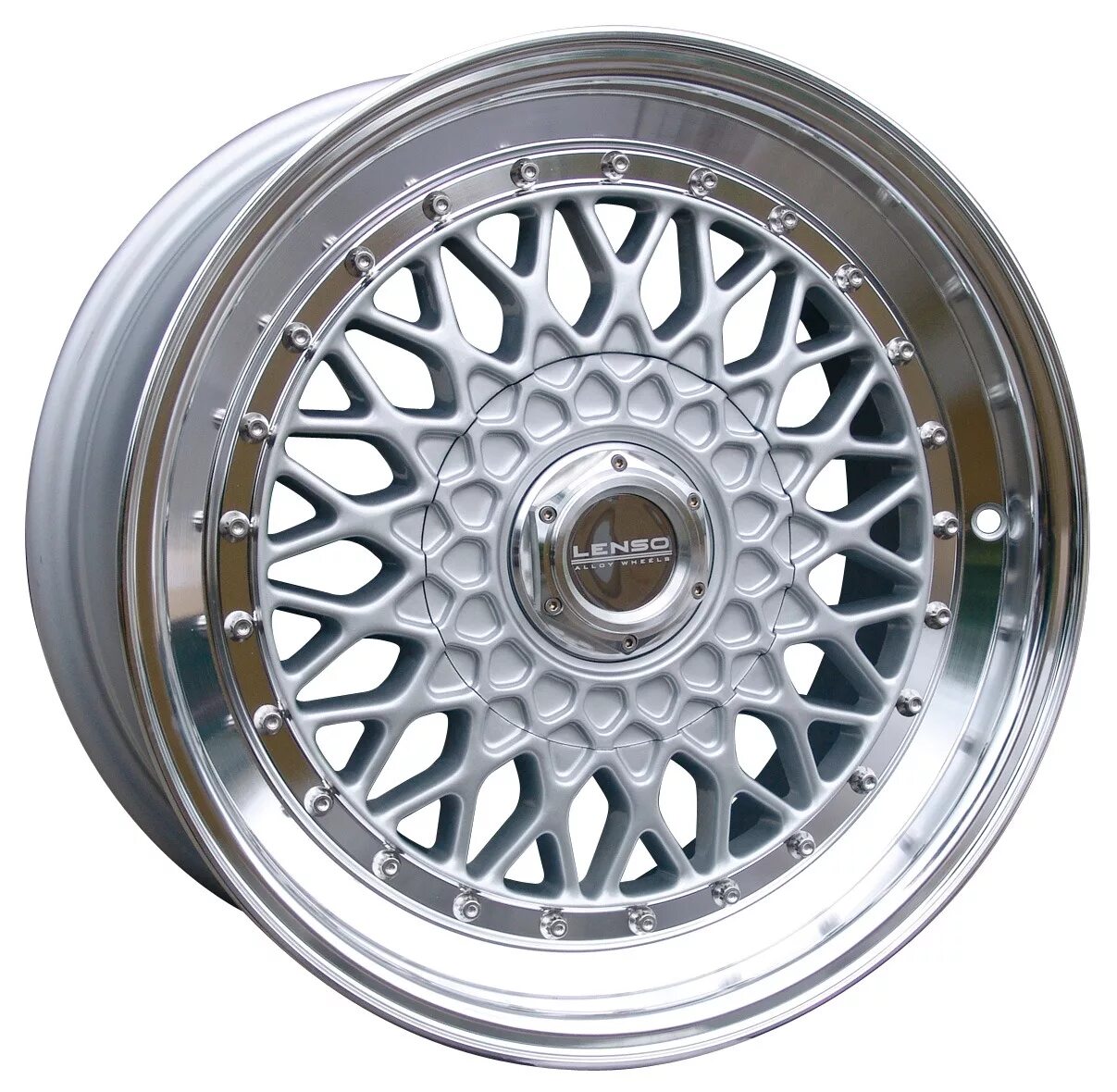 Lenso bsx 17. Lenso bsx диски. Реплика BBS 4x100 r14. Lenso bsx сборные r15 5x100.