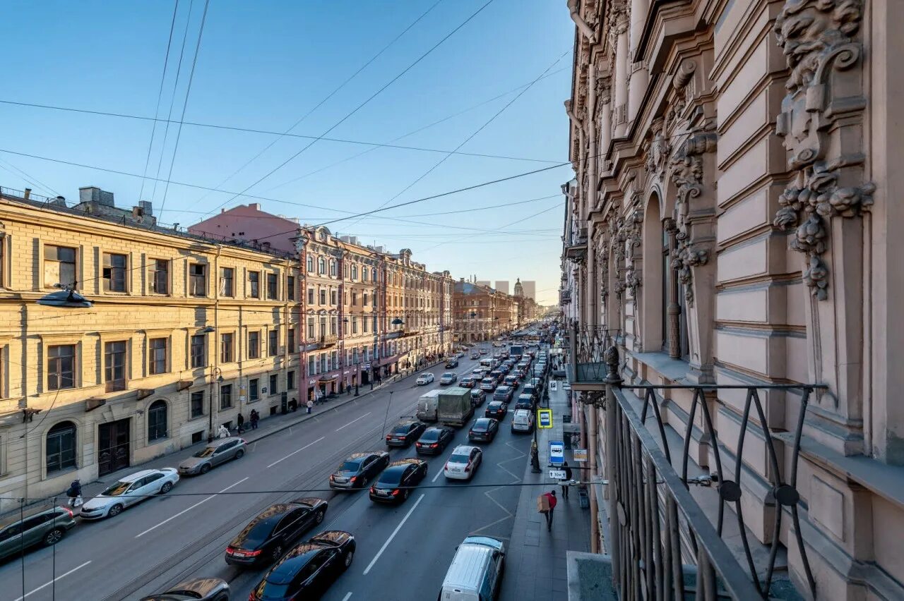 литейный проспект 2. литейный 31. литейный проспект дом 55 на карте спб. доходный дом человеколюбивого общества в петербурге. санкт-петербург, литейный пр-т, 52.