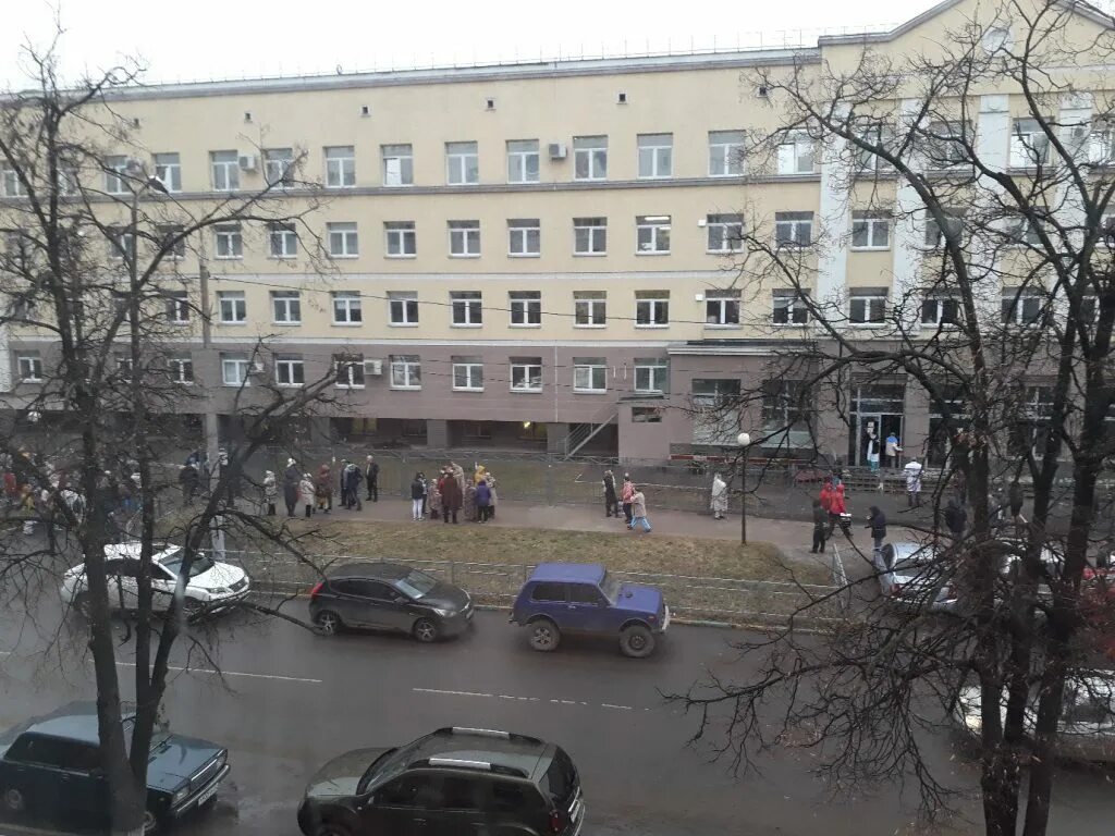 Сайт больницы 30 нижний новгород. Больница 30 Нижний Новгород. ГКБ 30 Нижний Новгород. Больница 30 Московского района Нижнего Новгорода. Больница 30 Нижний Новгород старый корпус.