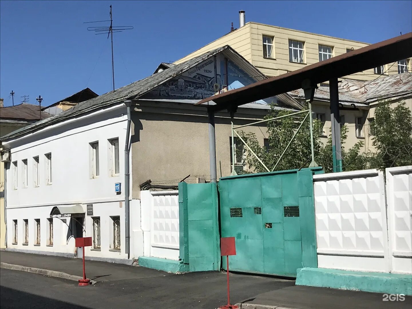 Гжельский переулок москва. Гжельский переулок 12/3 стр 1. Гжельский переулок москва. Гжельский переулок 3. Дом купцов шлыковых гжельский переулок.