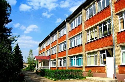 Московская обл запрудня