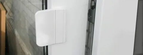 Как закрыть дверь со стороны балкона