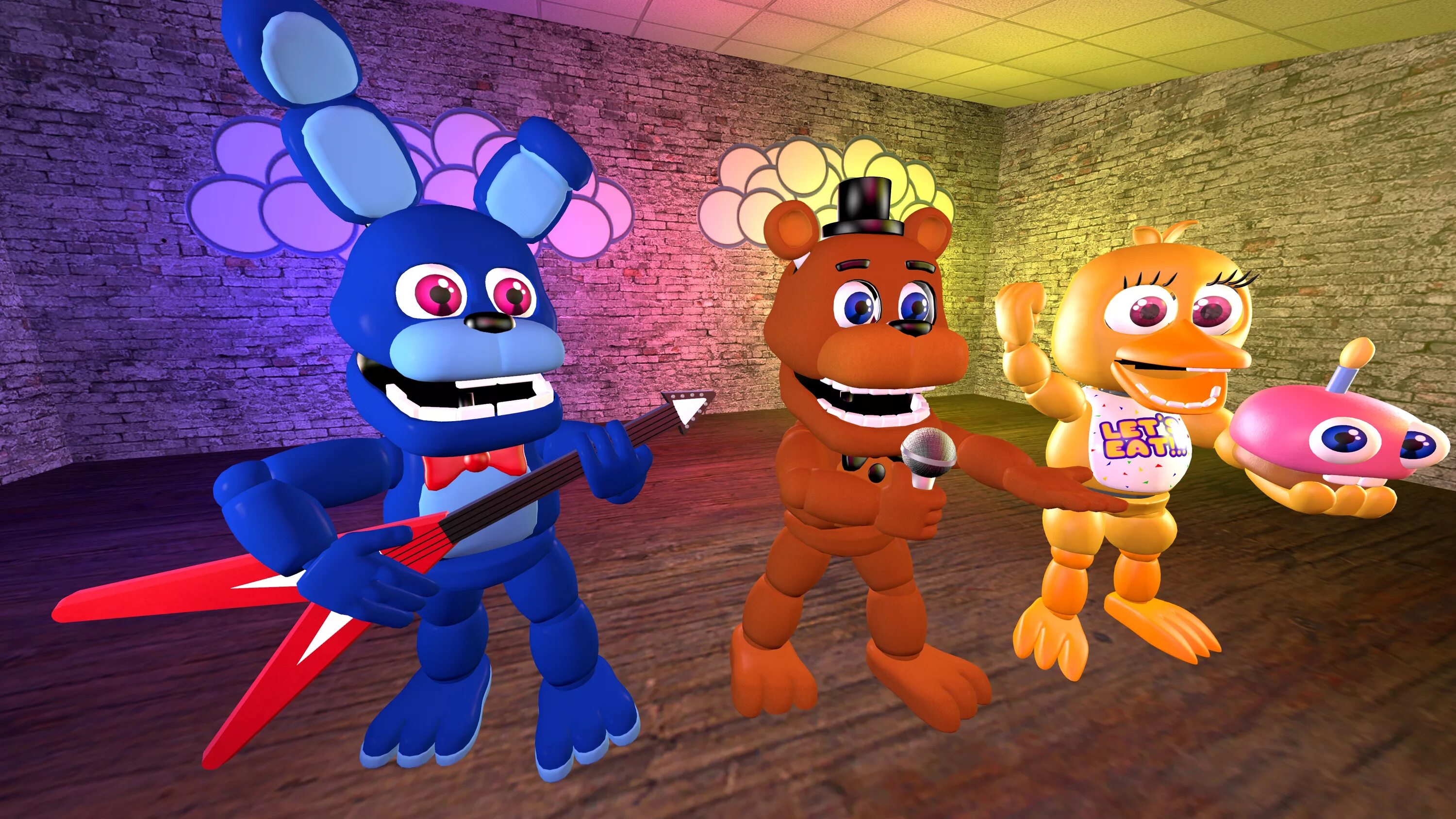 Фнаф кинопоиск. ФНАФ ворлд АНИМАТРОНИКИ. ФНАФ ворлд 9. ФНАФ ворлд ФНАФ 9. FNAF World SFM.