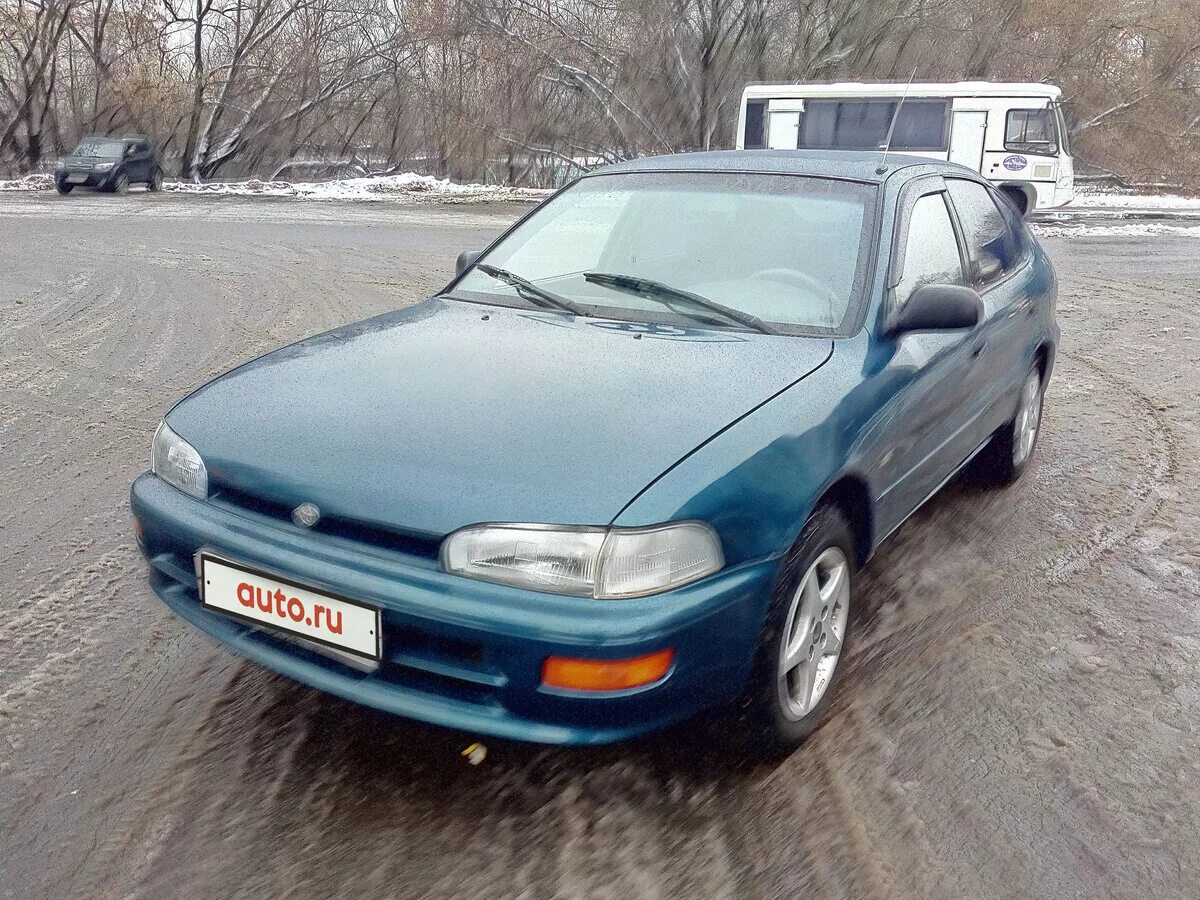 30 июля 1994. Тойота Королла лифтбек 1994. Toyota Corolla e100 1994. Тойота Королла 1994 хэтчбек е100. Toyota Corolla 1994 1.3.