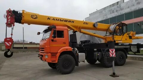 Кс 55713 5к 4