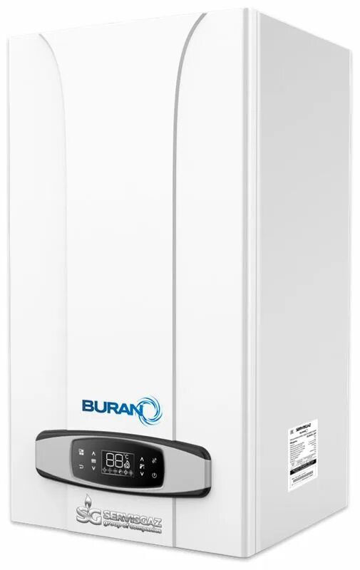 Котел буран 20 квт характеристики. Котел buran 10 koreastar. Газовый котел буран 400м2. Дизельный котел буран. Газовый котел 600 квт расход сжиженного газа.