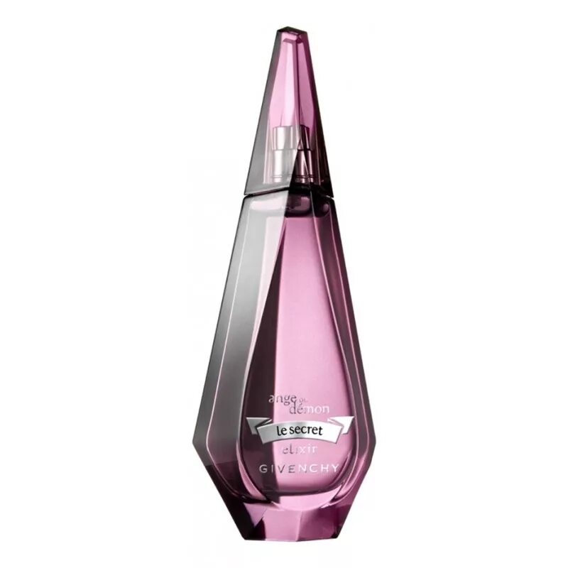 Ангел и демон секрет эликсир. Givenchy ange ou demon le secret elixir парфюмерная вода 100 мл. Givenchy ange ou demon elixir. Ангел и демон секрет эликсир. Ange ou demon le secret elixir.