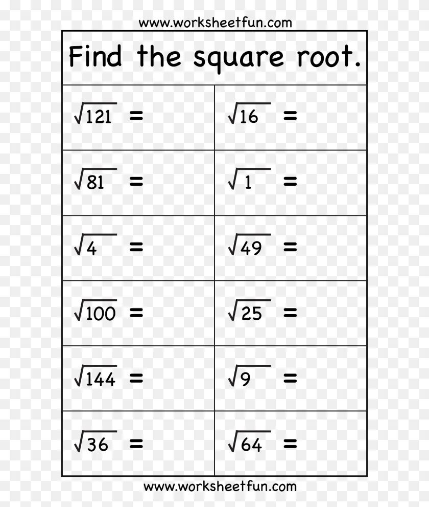 Квадратный корень из 100 сколько. Квадратный корень. Square root. Квадратный корень из ста. A Square root бирка.