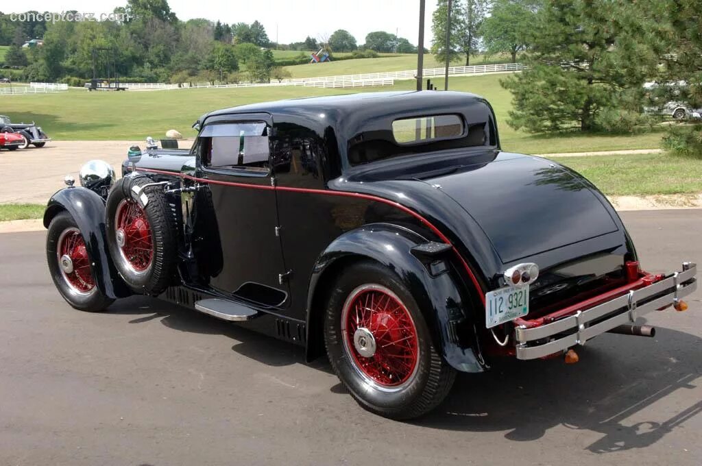 1929 Stutz Roadster Supercharged. 1930 Stutz model ma Supercharged Coupe багажник. Stutz Blackhawk 1929. Devaux купе 1930. Модель м 12