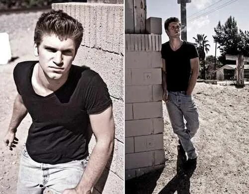 Позирование для парней. 138 фотографий Photography poses for men, Boy photograph