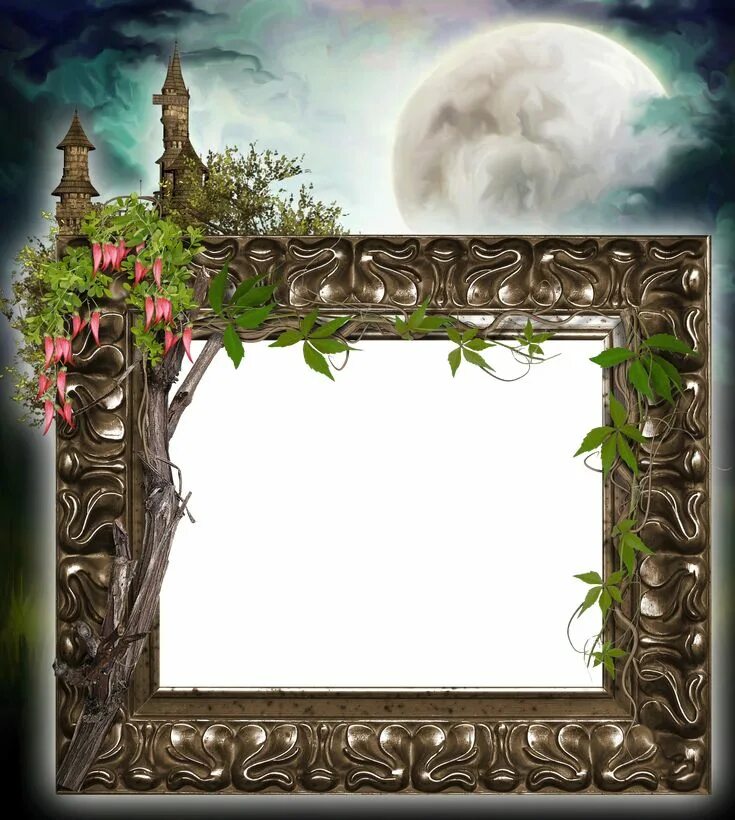 Cheap Picture Frame,New Model Photo Frame,Smart Picture Frame - Buy Cheap Pictur