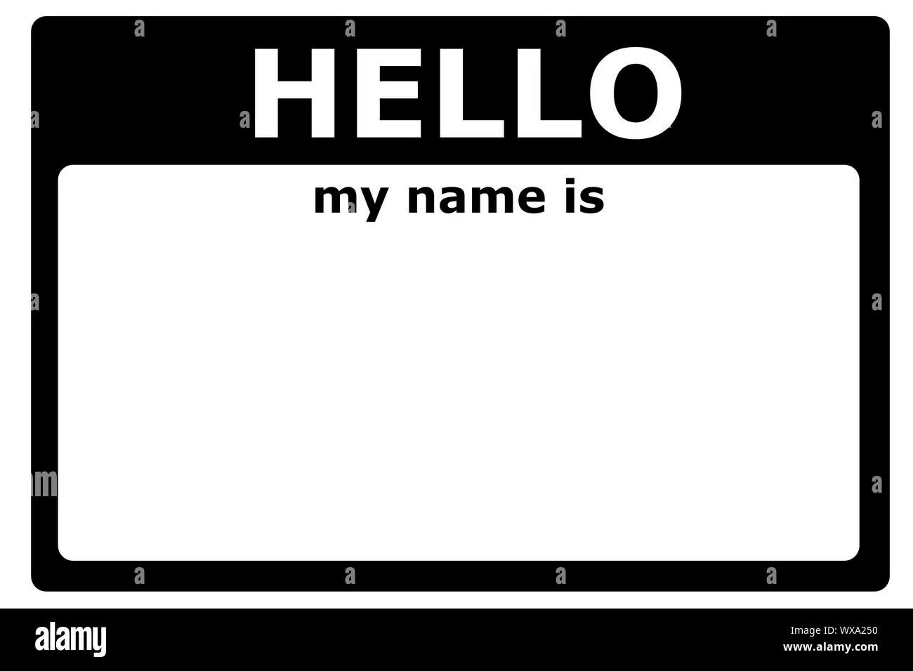 Hello we will check. Стикеры hello my name is. hello my name is стикеры черно белые. стикеры хелло май нейм из. наклейки my name is.