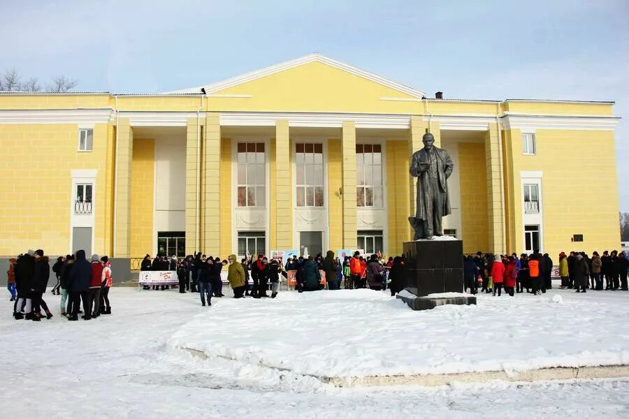 Сокольники тульская обл. Сокольники тульская обл. Сокольники тульская обл. Мкр сокольники г новомосковск. Сокольники тульская обл.