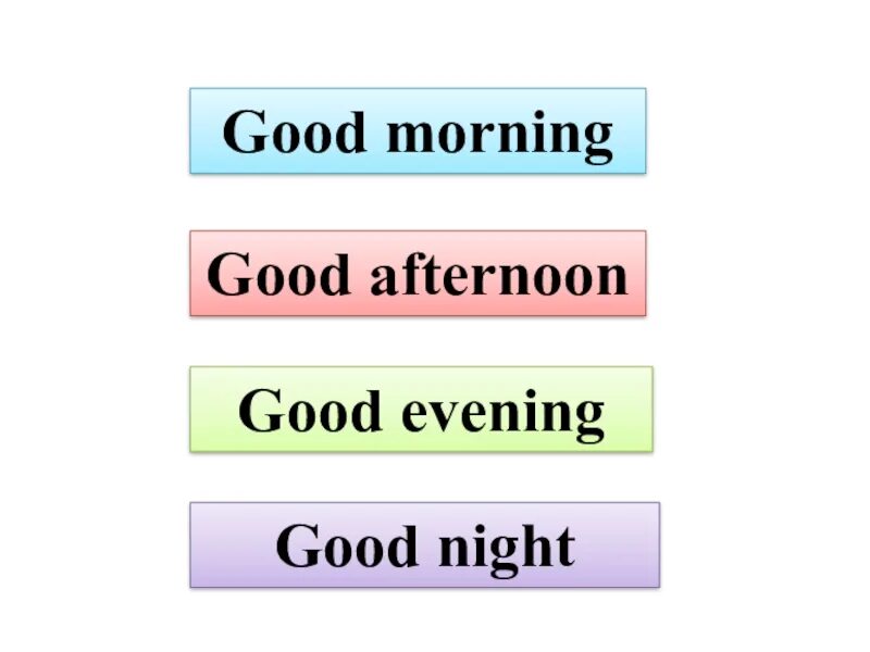 Afternoon предложения. Good morning afternoon Evening Night. Время суток на английском для детей. Good morning good afternoon good Evening and good Night. Good morning good afternoon.